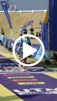 BIB:  <button type="button" onclick="openModal(27398632)" class="btn btn-primary btn-sm float-right" data-toggle="modal" data-target=".modal-high-quality">
                <i class="fa fa-download"></i> Download
                </button>